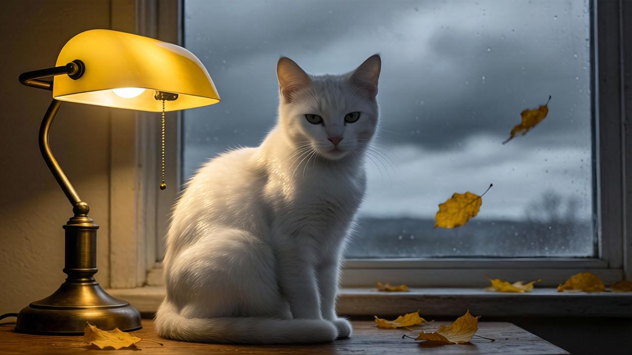 天津市将温室大棚纳入农机试点补贴产品，快来看看能补贴多少第一张图