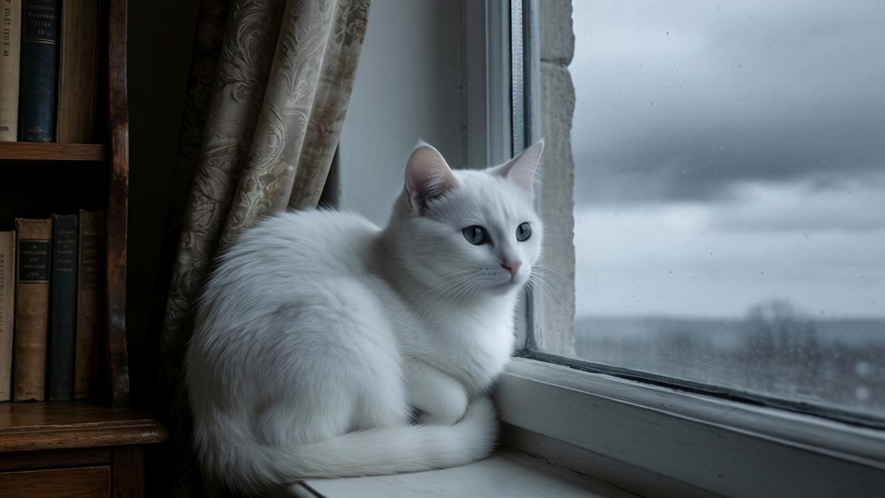 每台补贴15000元！吉林省将在这19个县（市）开展植保无人机购置补贴试点第一张图