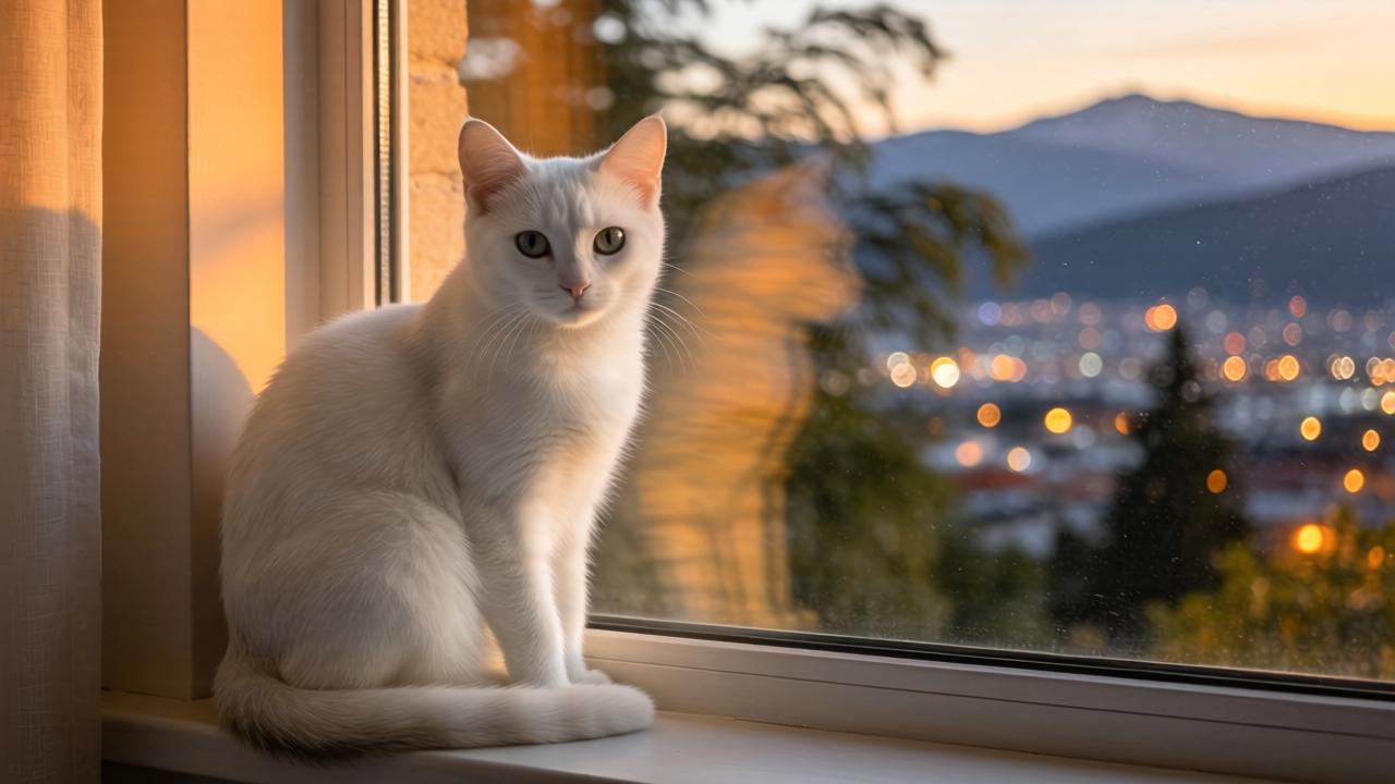 【AMI指数】2019年2月CAMDA中国农机市场景气指数（AMI）第一张图