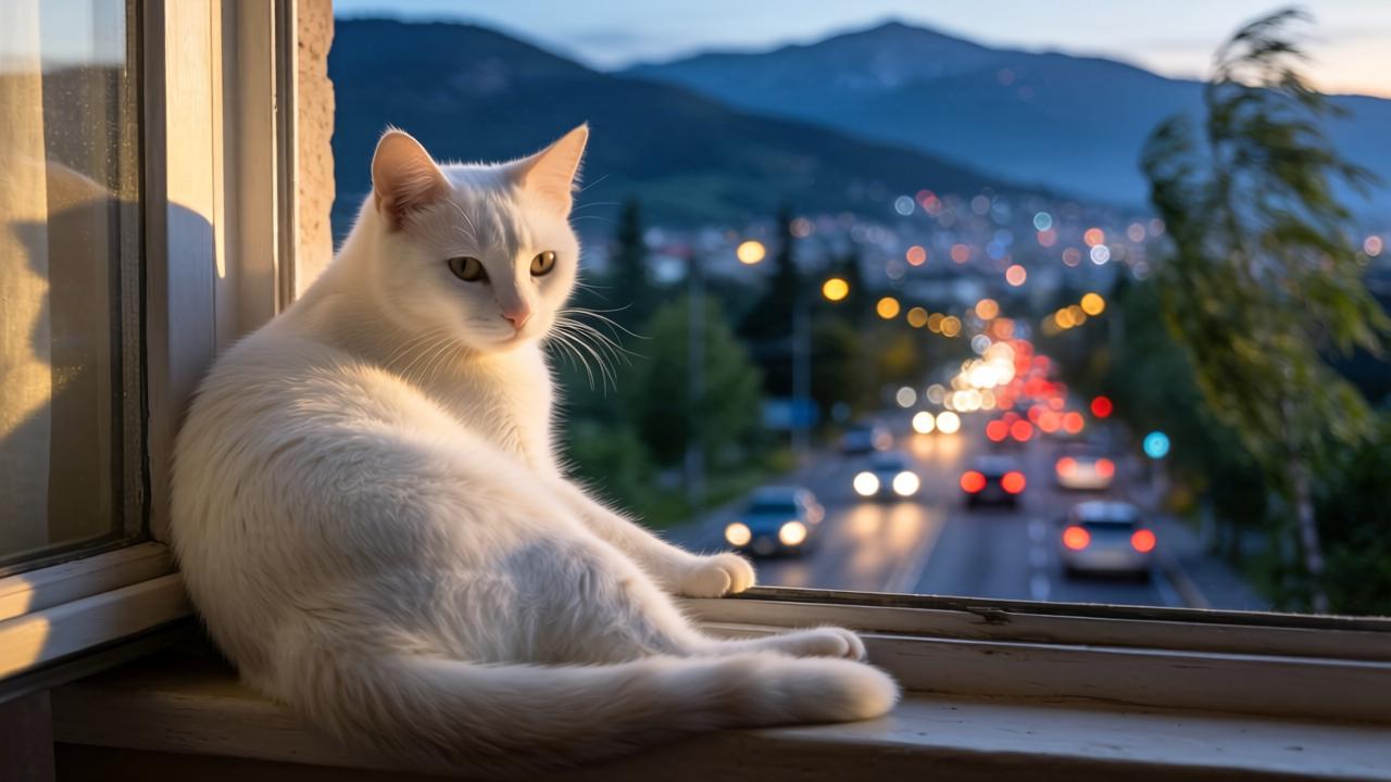 重庆市农机补贴新增养蜂平台、农业用北斗终端等15个机具品目第一张图