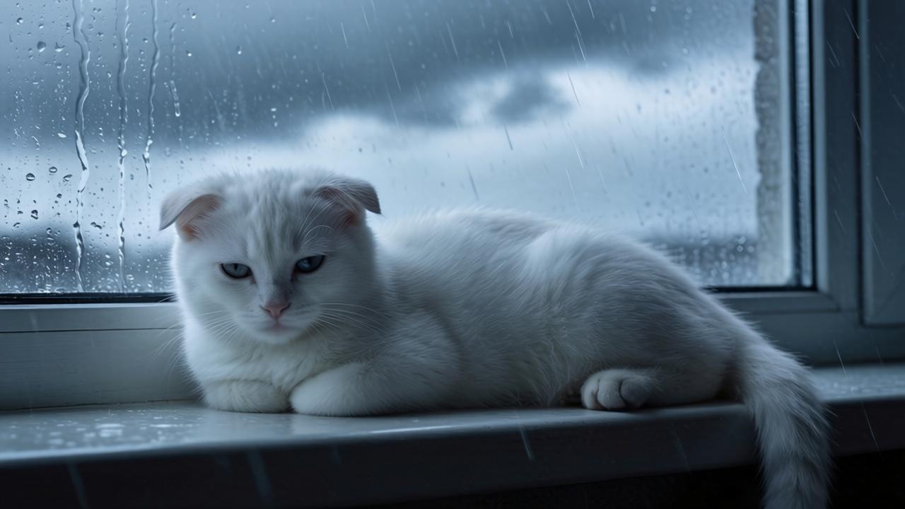 海南省2020年第二批农机购置补贴产品自主投档工作已开始，9月30日截止第一张图