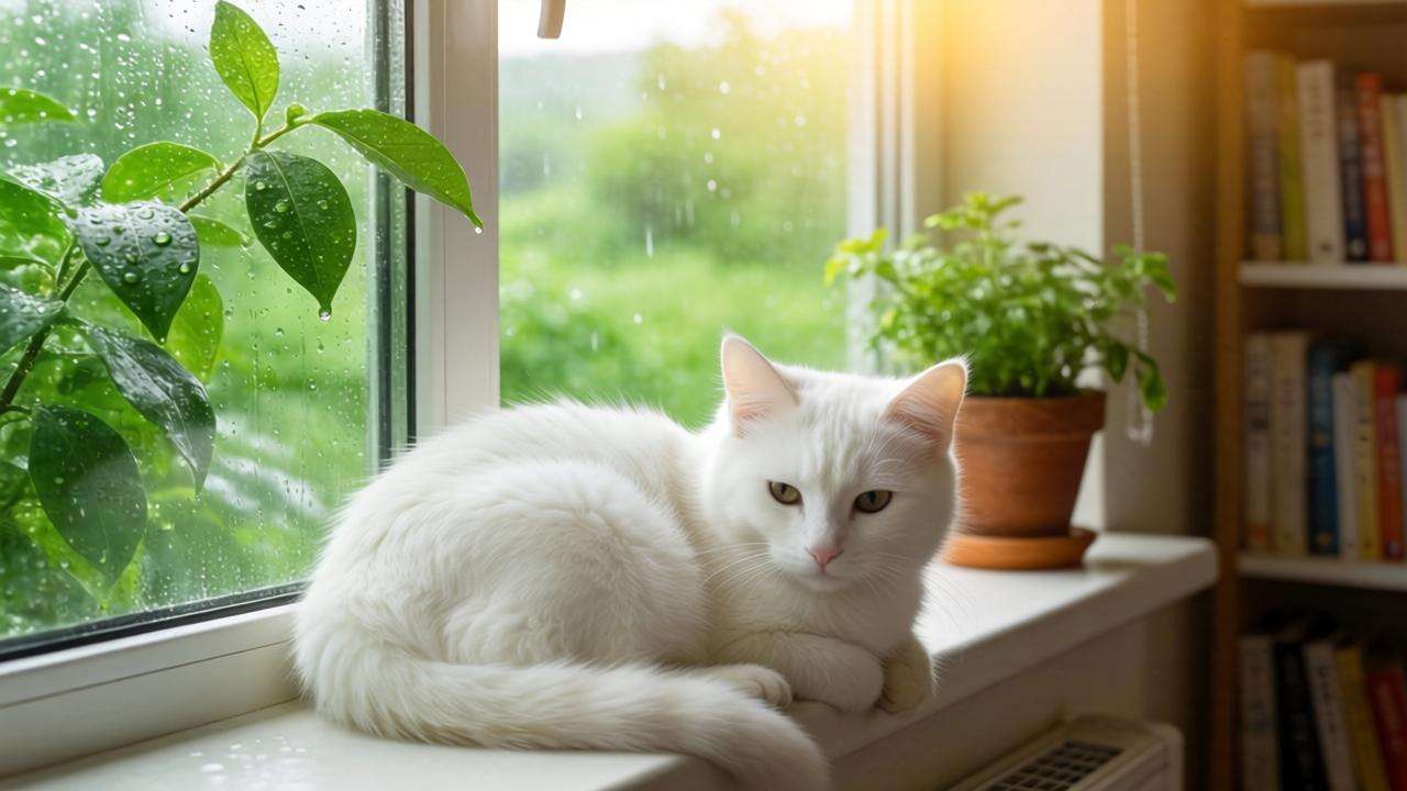 天津市将温室大棚纳入农机试点补贴产品，快来看看能补贴多少第二张图