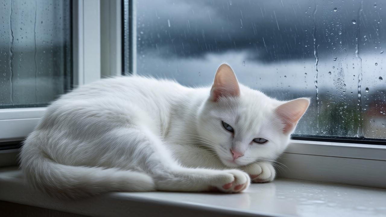 2019年水稻价格或会提高，推荐几款水稻插秧机给你第一张图