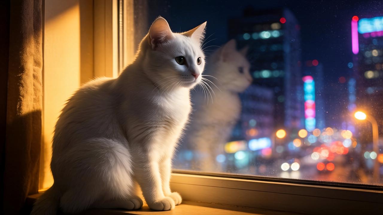 农业农村部进行全国肥料监督抽查，合格率为86.9%第一张图