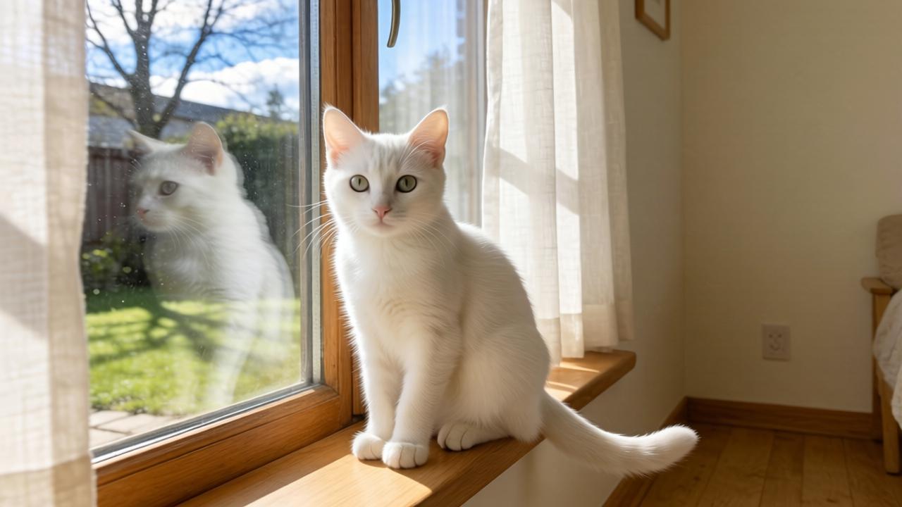 【AMI指数】2019年2月CAMDA中国农机市场景气指数（AMI）第二张图