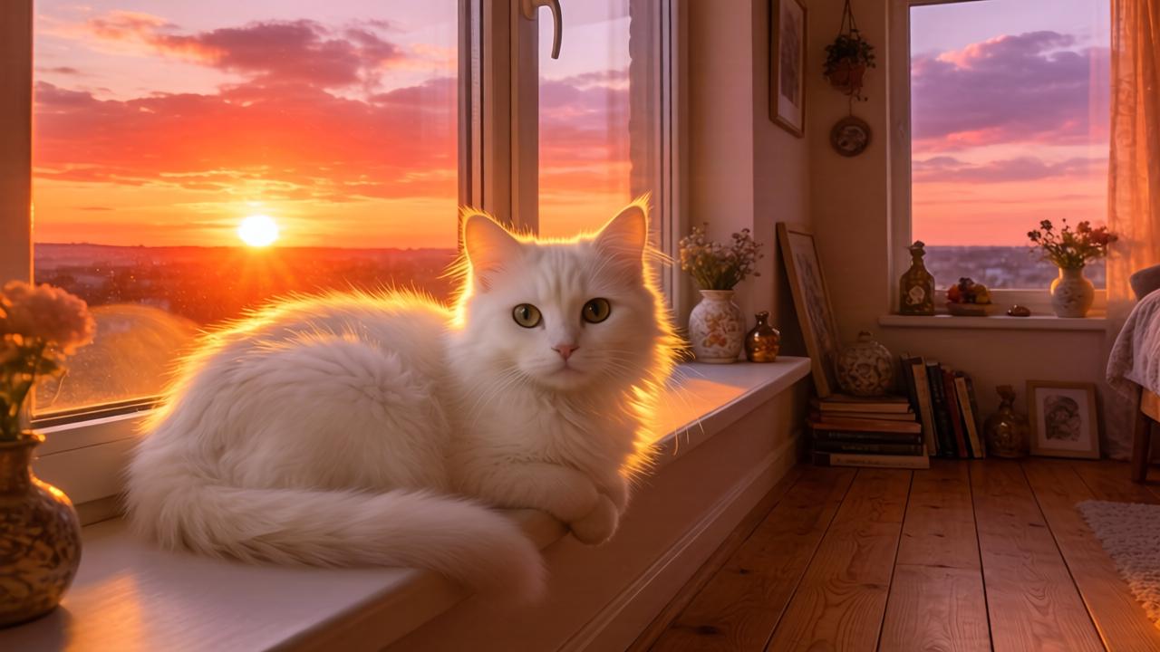 每台补贴15000元！吉林省将在这19个县（市）开展植保无人机购置补贴试点第二张图