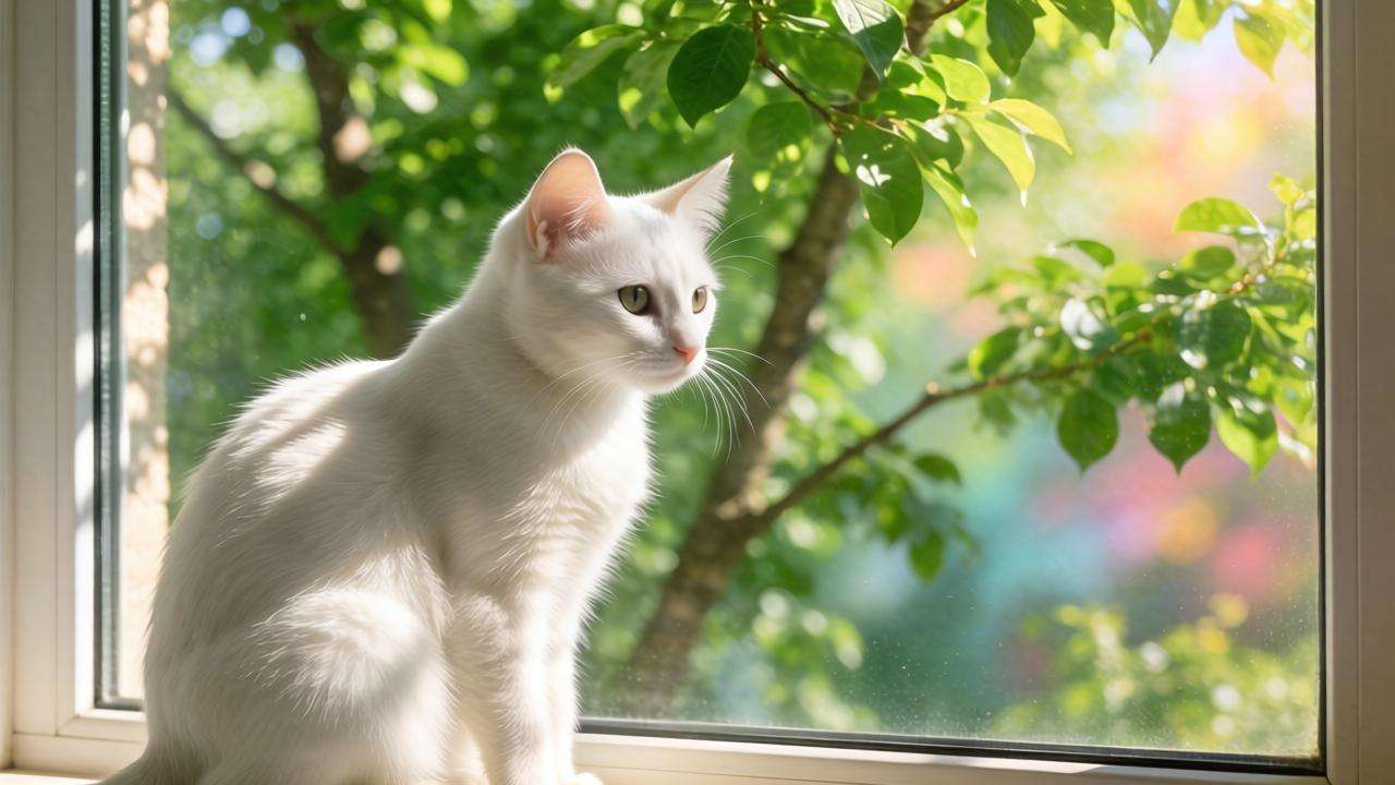 农业农村部进行全国肥料监督抽查，合格率为86.9%第二张图