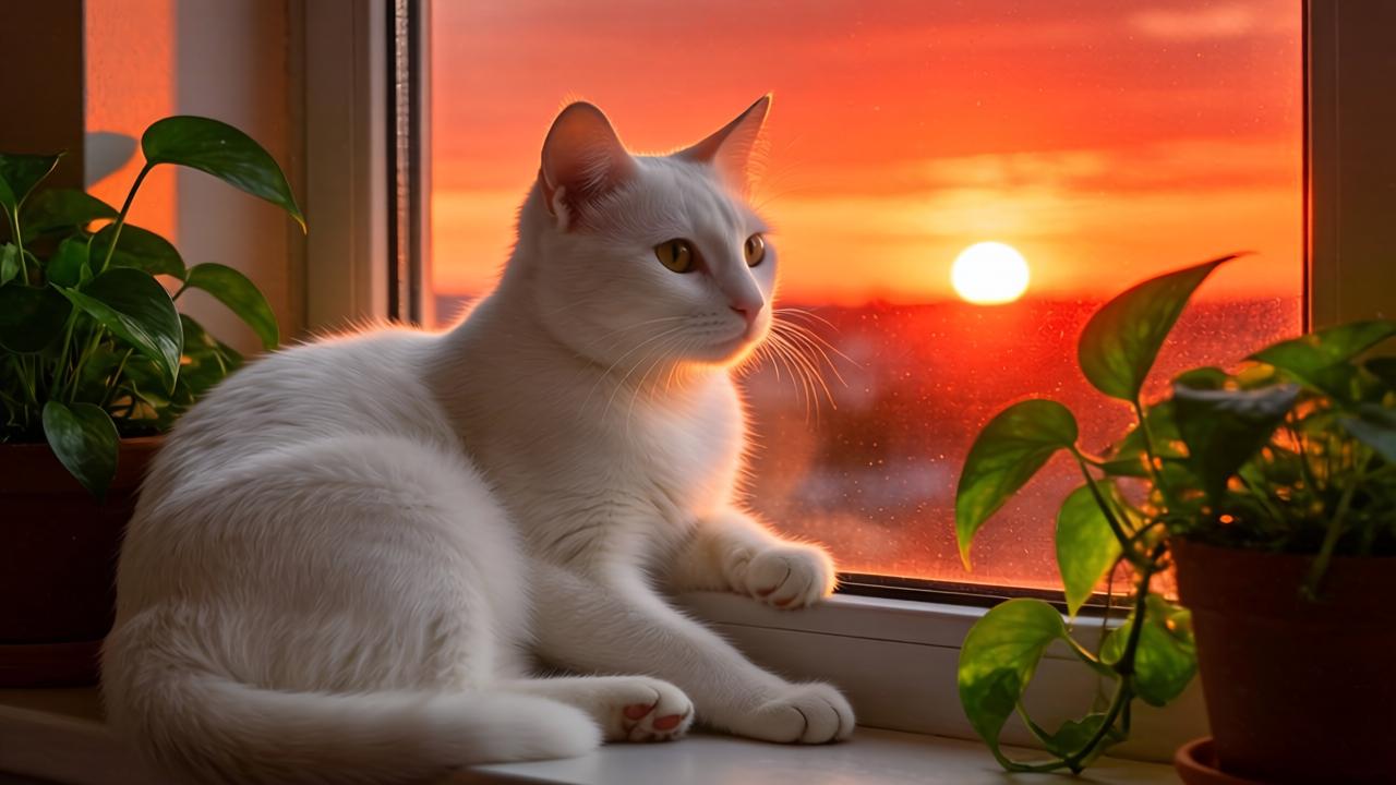 补短板、扩补贴：设施农业将迎来高质量发展！（内附补贴详情）第一张图