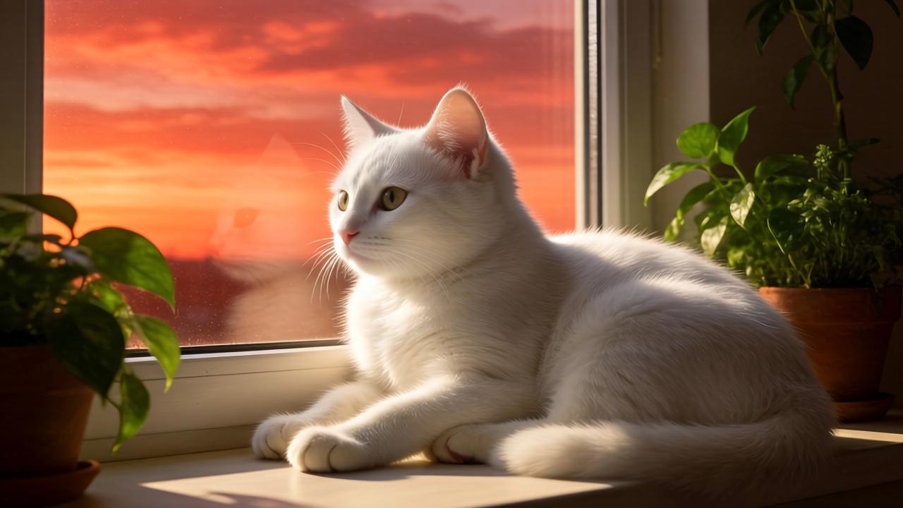 大力推广农民使用手机APP申领农机补贴，这三个地方APP办理比例超过99%第一张图