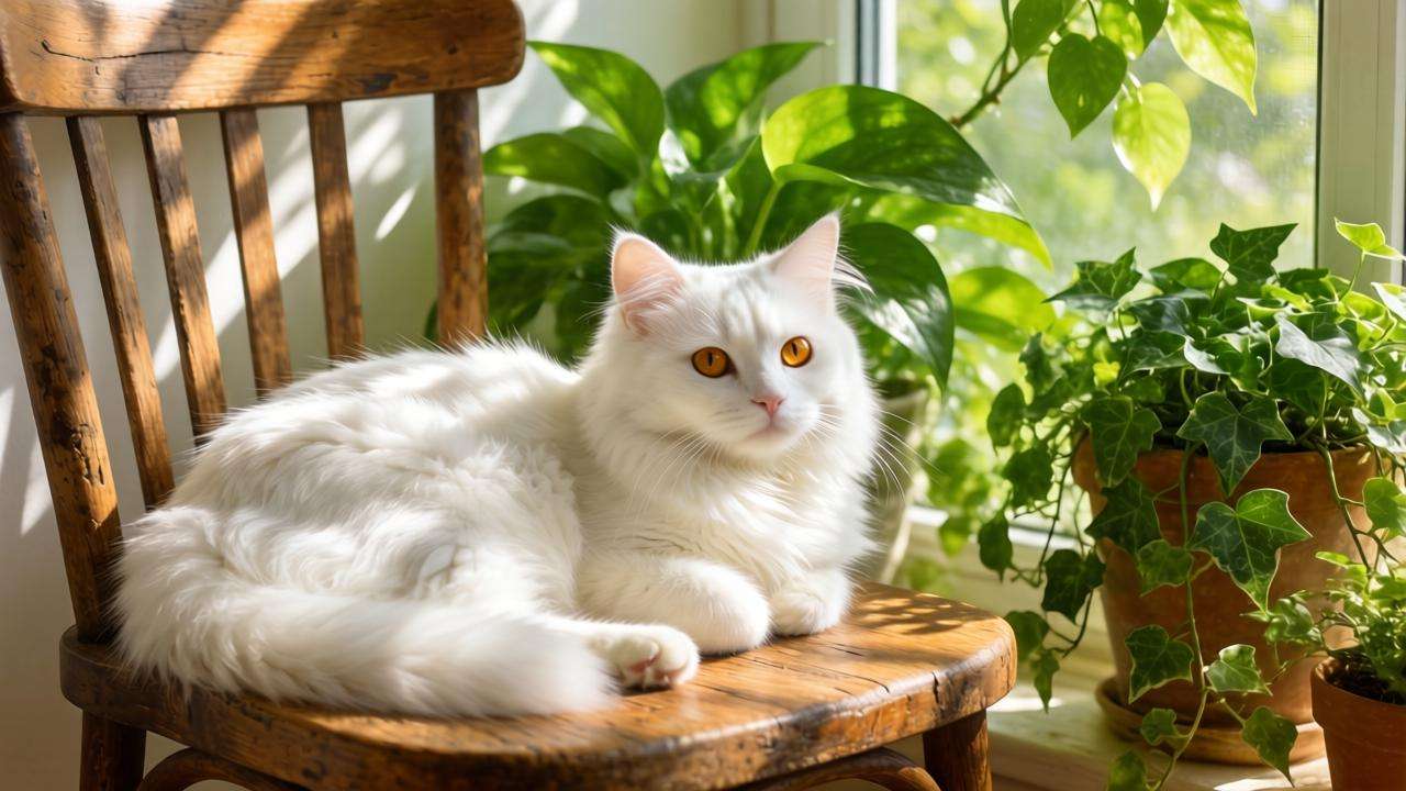 2019年水稻价格或会提高，推荐几款水稻插秧机给你第二张图