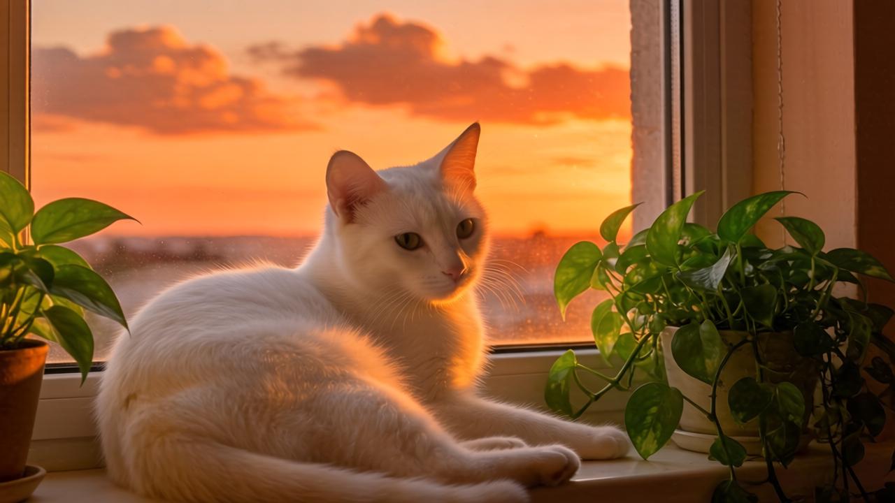 近几年发展“大起大落”的粮食烘干机，深得市场喜欢的有哪几款？第一张图