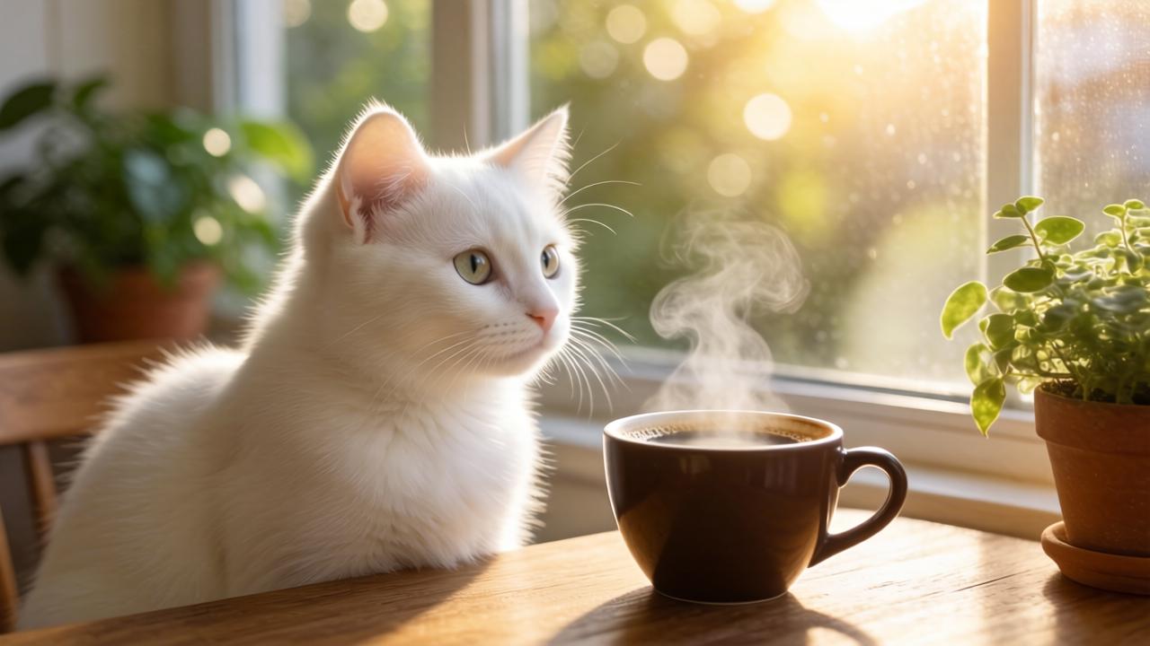 海南省2020年第二批农机购置补贴产品自主投档工作已开始，9月30日截止第二张图