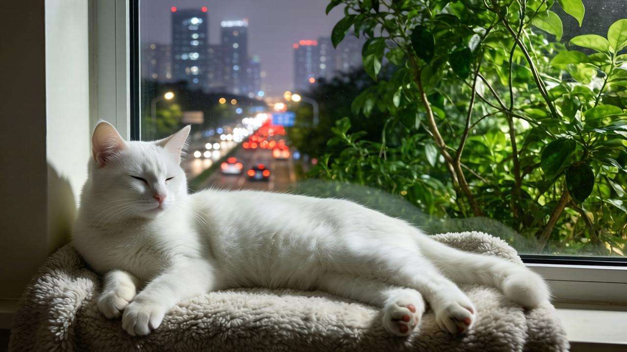 张桃林副部长在全国丘陵山区农田宜机化改造工作专家组第一次全体成员会议上的讲话第一张图