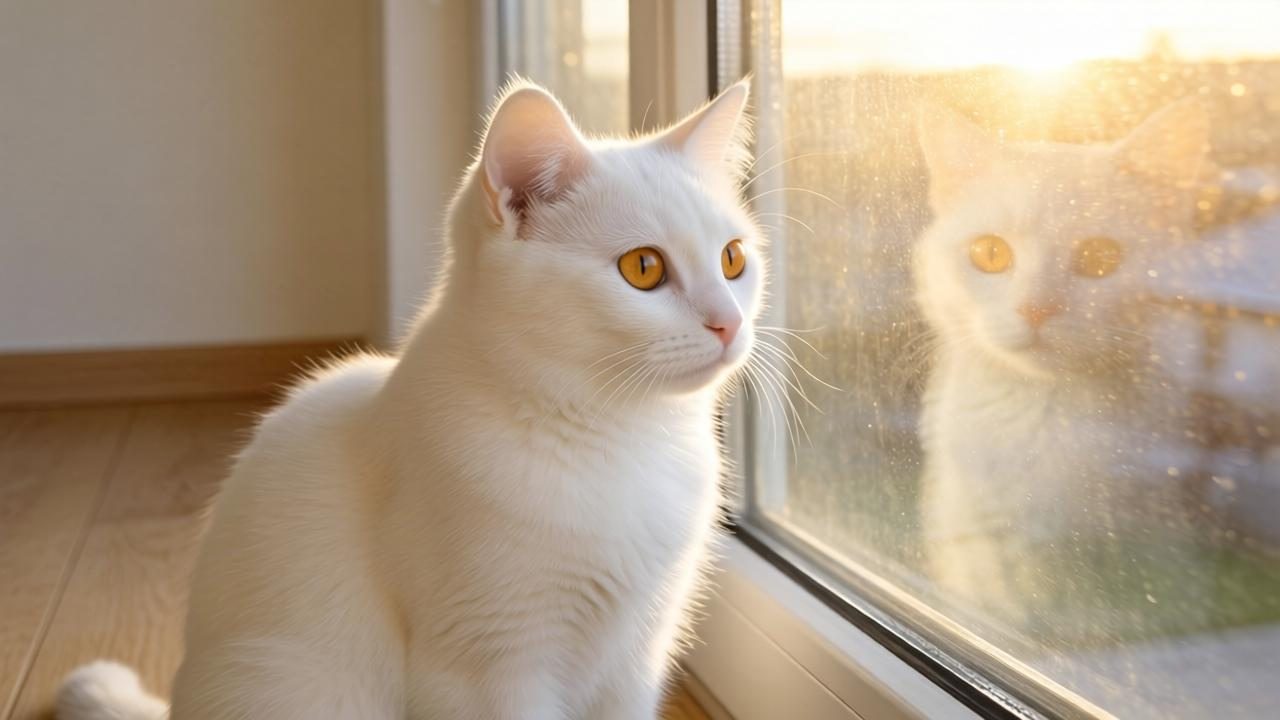 重庆市农机补贴新增养蜂平台、农业用北斗终端等15个机具品目第二张图