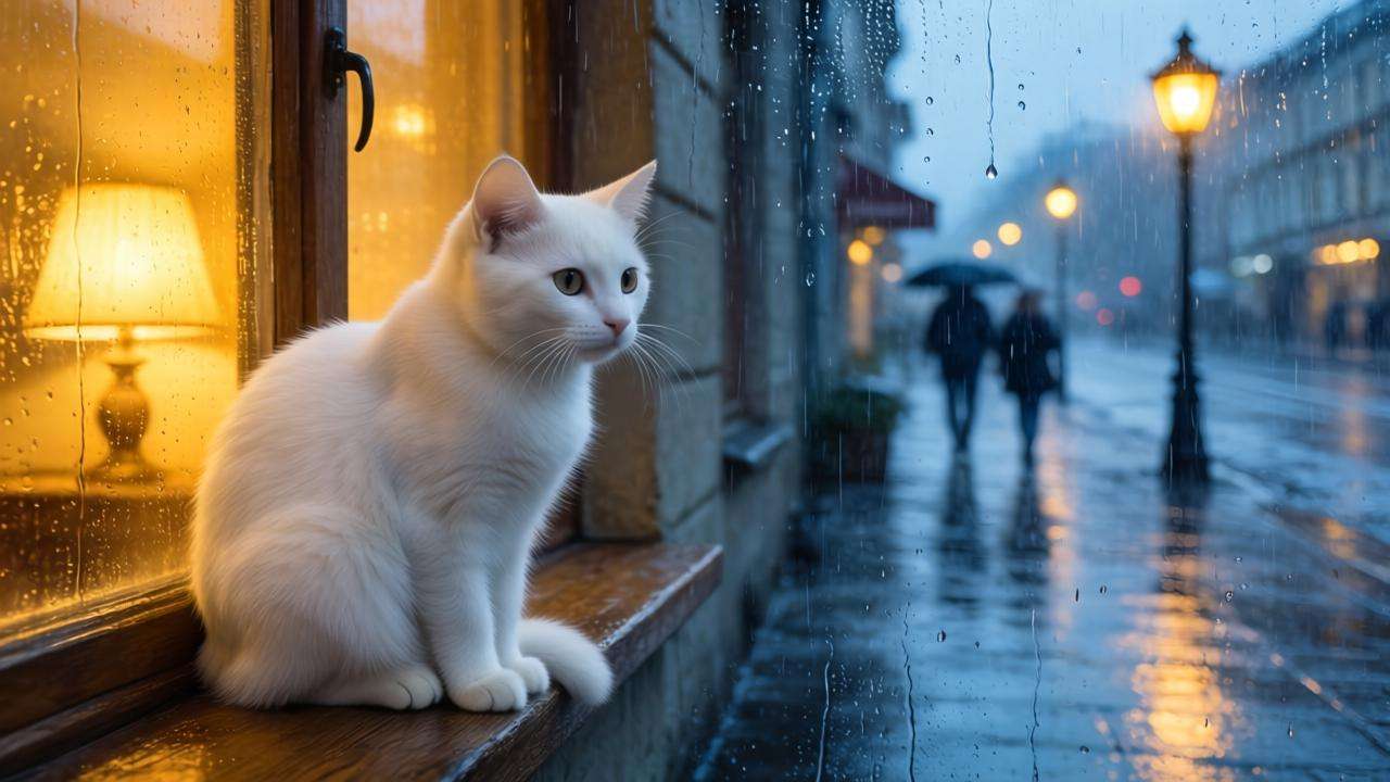 补短板、扩补贴：设施农业将迎来高质量发展！（内附补贴详情）第二张图