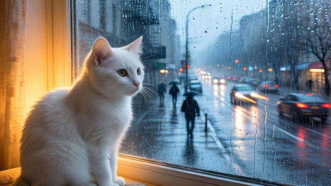 大力推广农民使用手机APP申领农机补贴，这三个地方APP办理比例超过99%第二张图