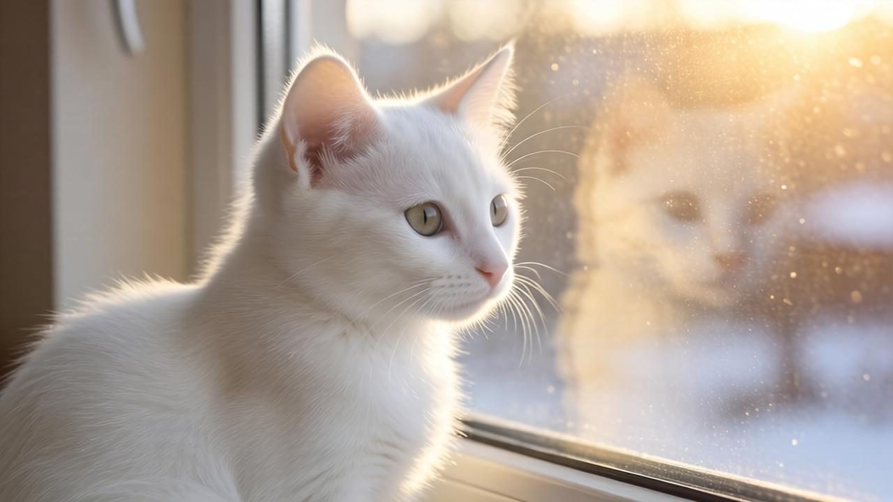 【AMI指数】2019年2月CAMDA中国农机市场景气指数（AMI）第三张图