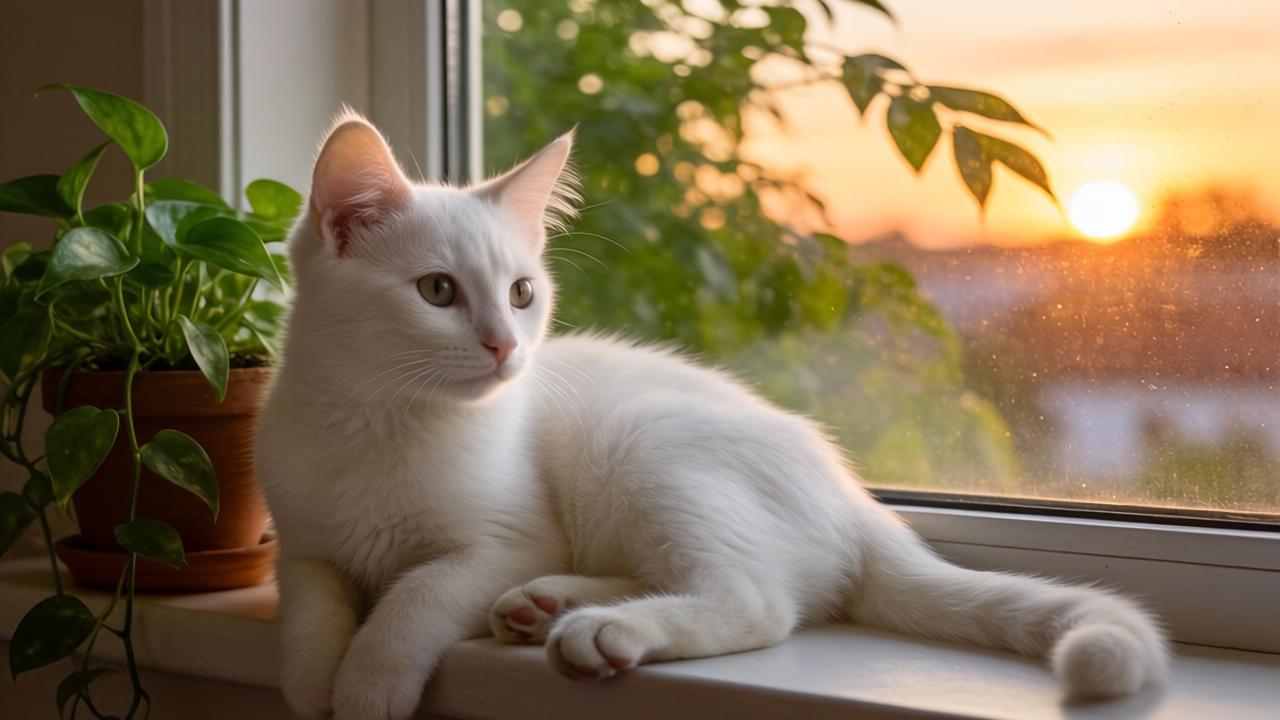 2018年1-11月机械工业运行情况：增速上半年逐月提高，下半年逐月放缓第一张图