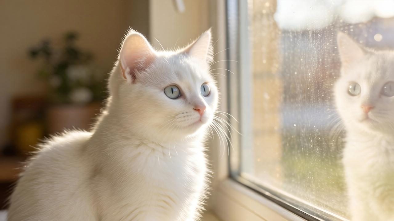 以提升机械化推动我国设施农业由大国向强国转变第一张图