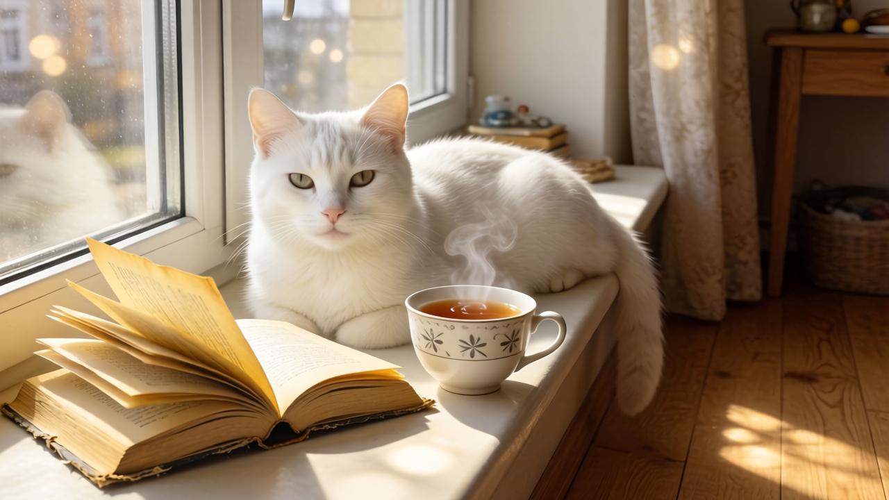 大力推广农民使用手机APP申领农机补贴，这三个地方APP办理比例超过99%第三张图