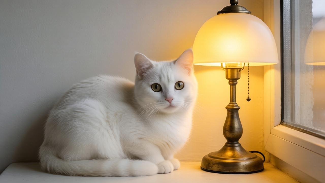 补短板、扩补贴：设施农业将迎来高质量发展！（内附补贴详情）第三张图