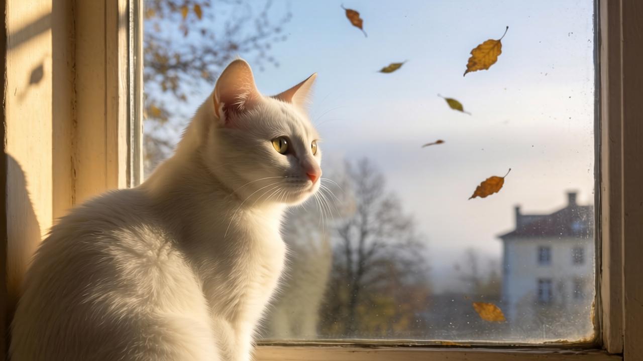 张桃林副部长在全国丘陵山区农田宜机化改造工作专家组第一次全体成员会议上的讲话第二张图