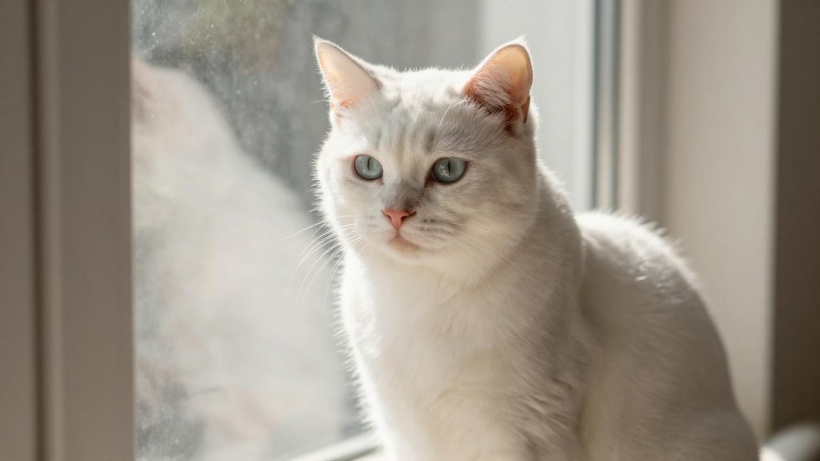 江苏省2020年农机购置补贴半月表（截至8月28日）第一张图