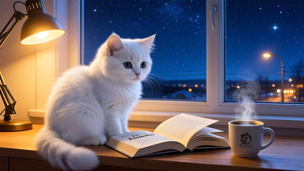 2019年水稻价格或会提高，推荐几款水稻插秧机给你第三张图