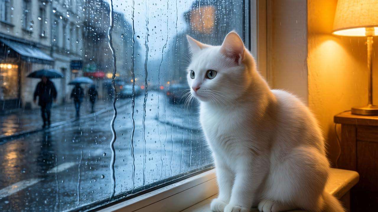 近几年发展“大起大落”的粮食烘干机，深得市场喜欢的有哪几款？第二张图