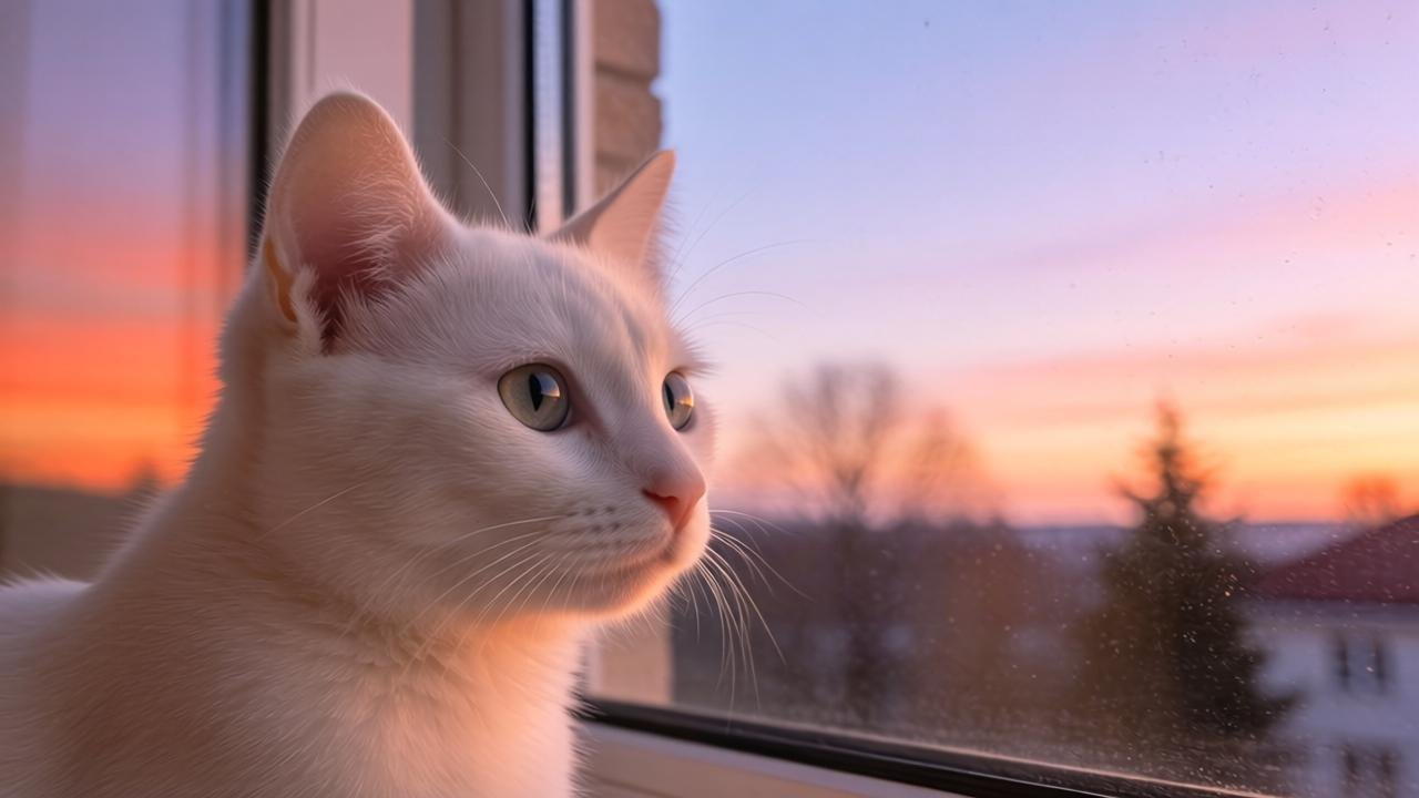 张桃林副部长在全国丘陵山区农田宜机化改造工作专家组第一次全体成员会议上的讲话第三张图