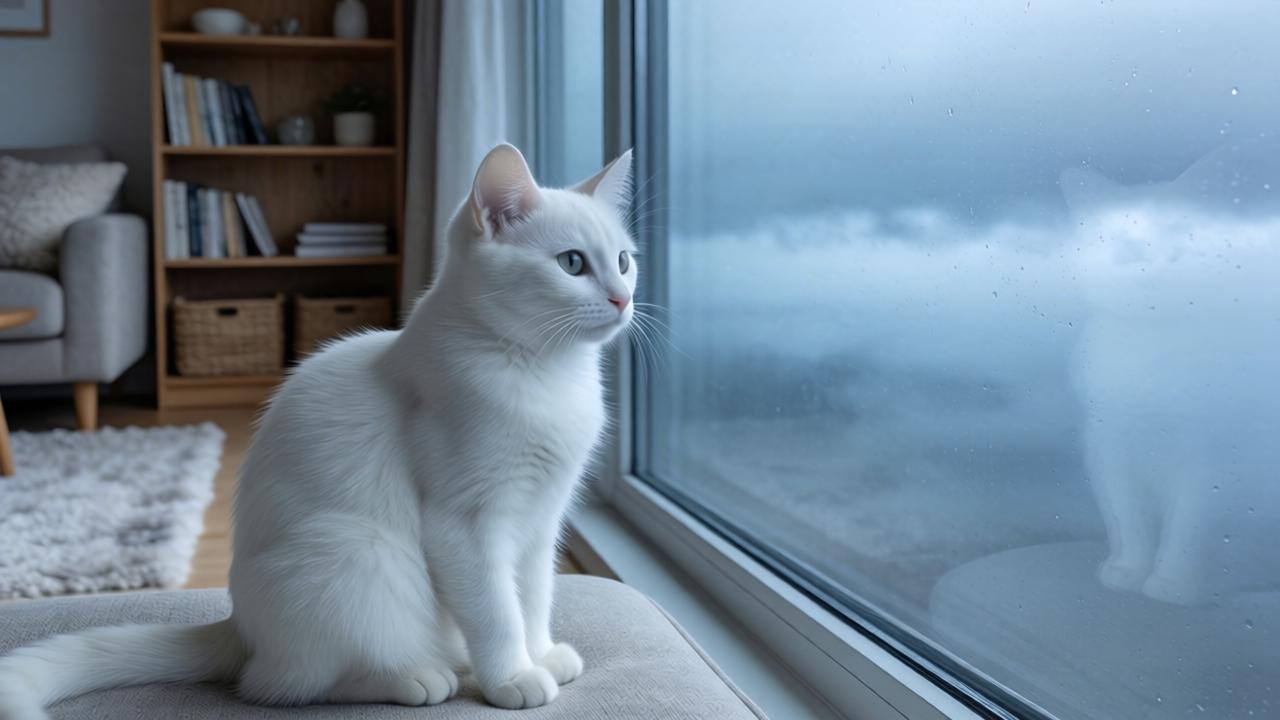 2018年1-11月机械工业运行情况：增速上半年逐月提高，下半年逐月放缓第二张图