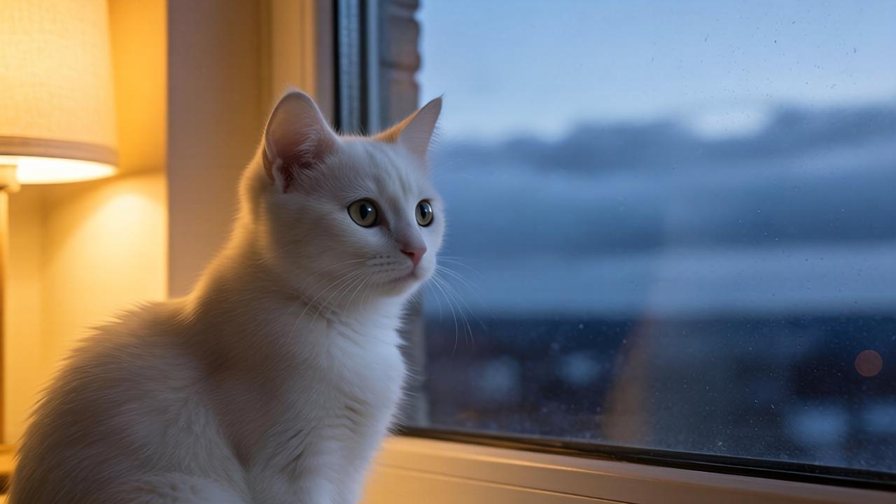 以提升机械化推动我国设施农业由大国向强国转变第二张图