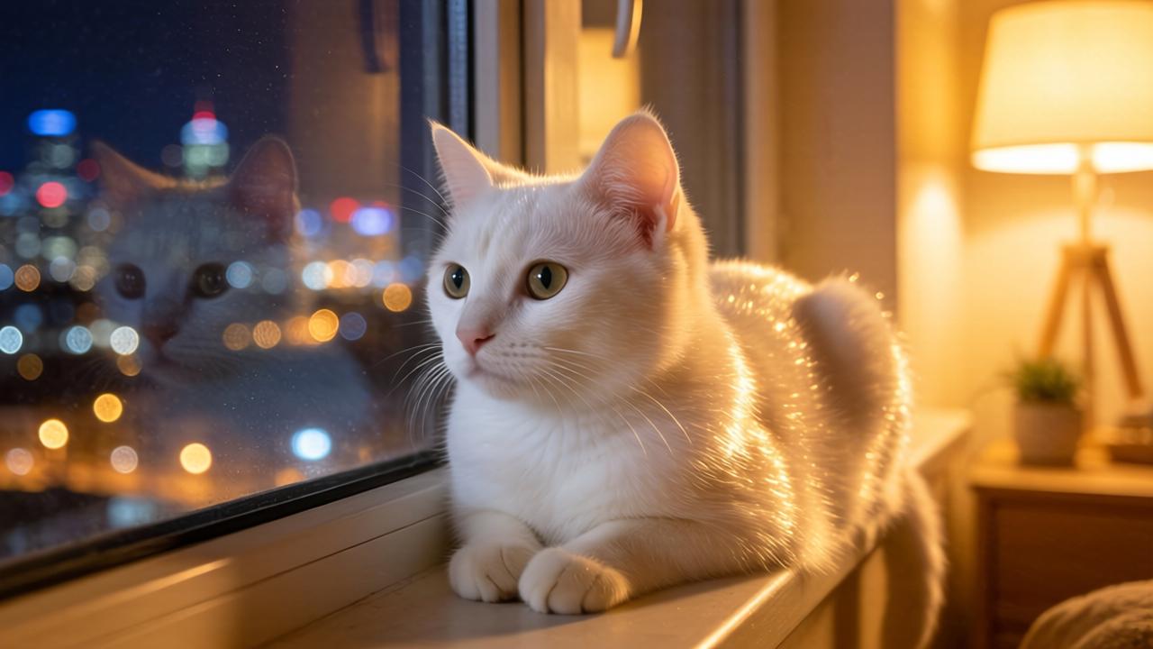 近几年发展“大起大落”的粮食烘干机，深得市场喜欢的有哪几款？第三张图