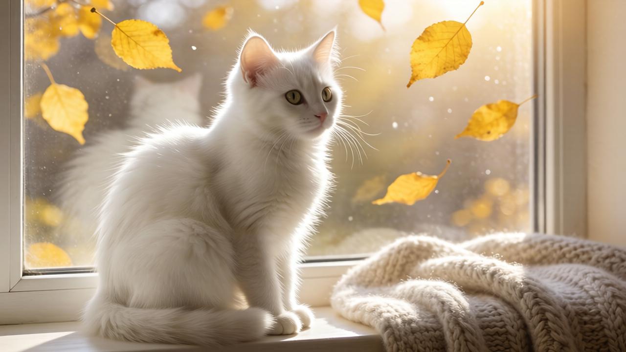 2018年1-11月机械工业运行情况：增速上半年逐月提高，下半年逐月放缓第三张图