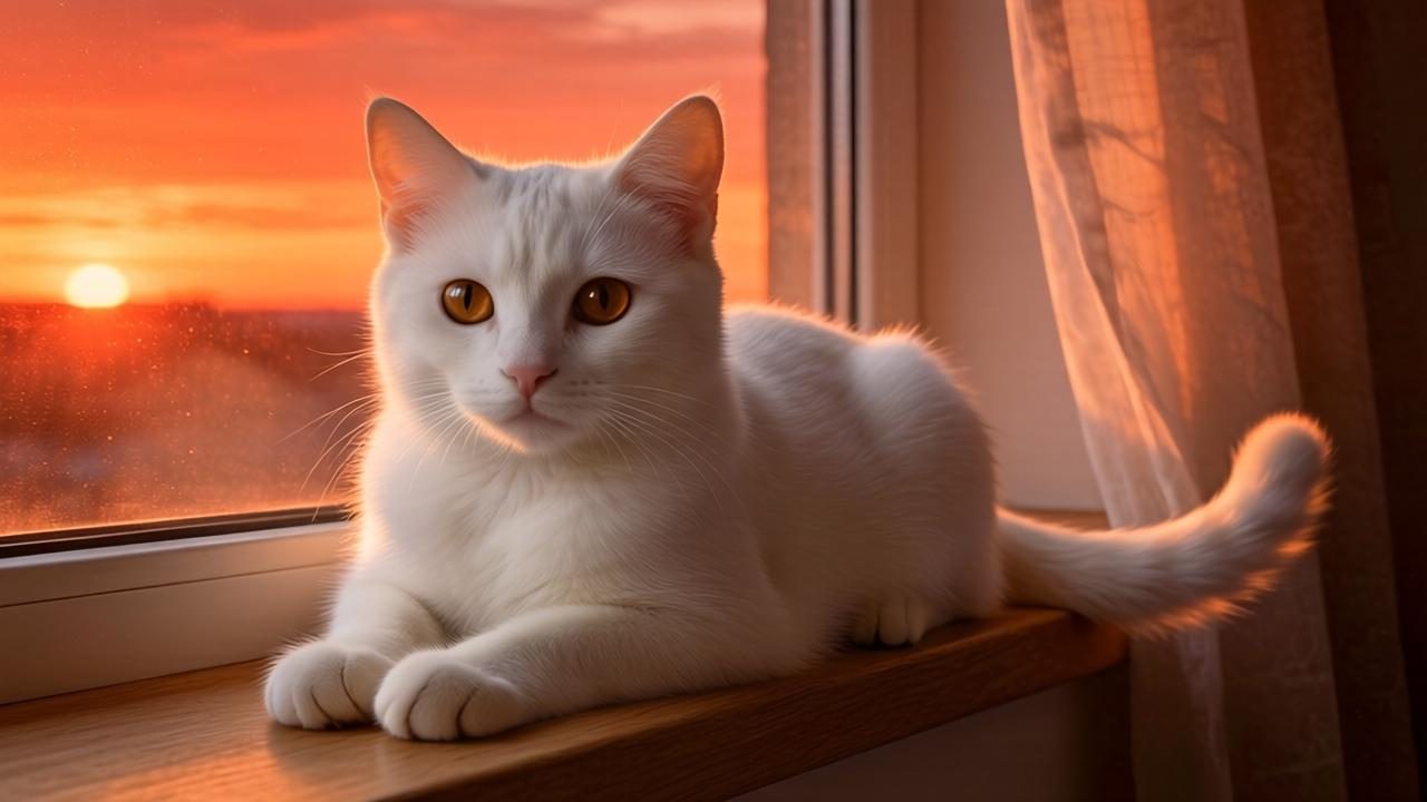 静宁坚持“零容忍 全覆盖”纵深推进劣质拖拉机专项整治工作第一张图