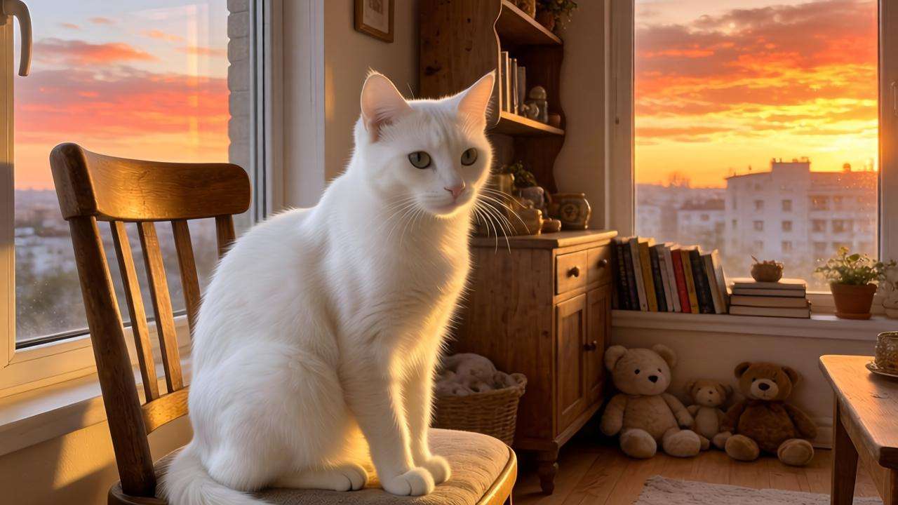 2018全年农机市场景气指数速览第一张图