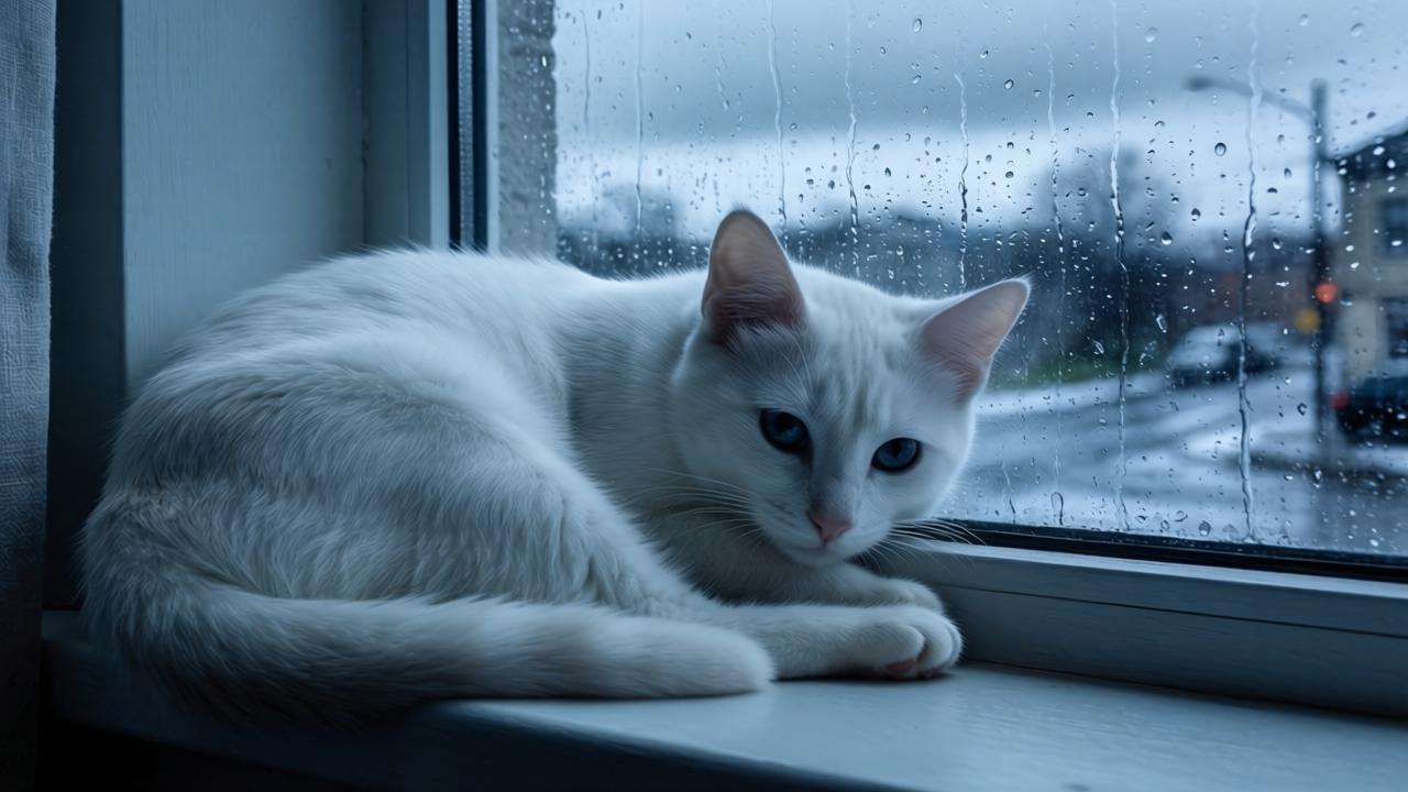 农业农村部：一季度农产品价格呈季节性上涨走势第一张图