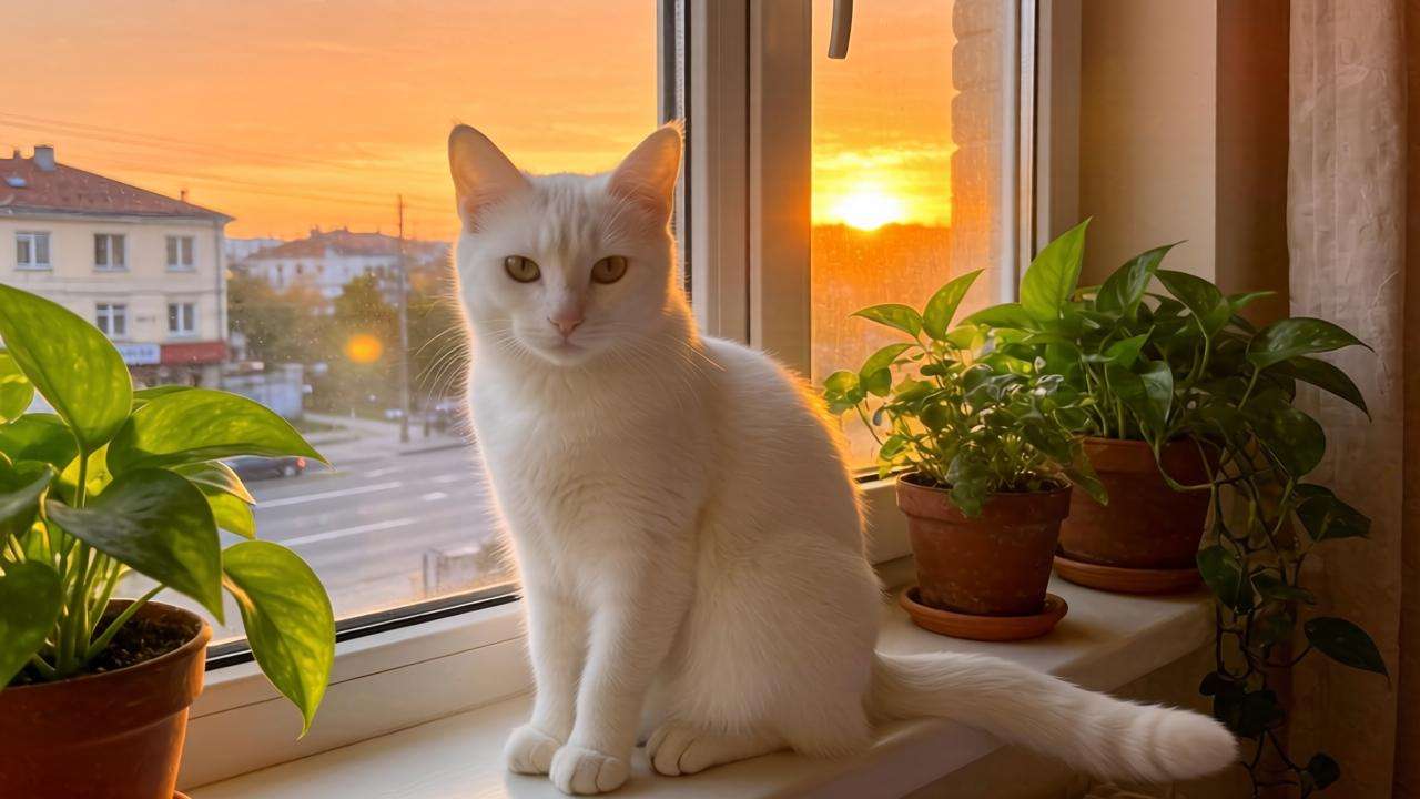 浙江省关于进一步规范农机补贴产品标志标识的函第一张图