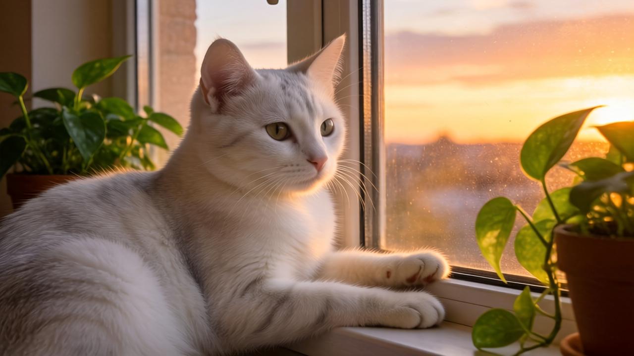 东营开展冬季“面对面”农机事故案例警示教育现场活动第一张图