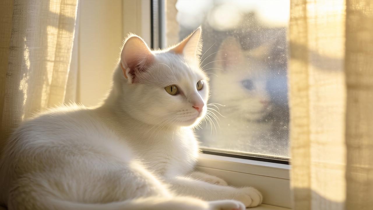 西夏开展农机冬季安全生产培训筑牢安全防线 为春耕备耕保驾护航第一张图