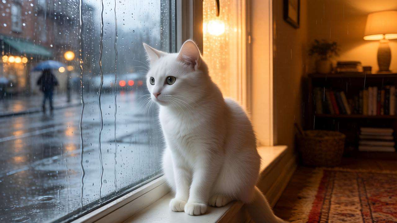 2018全年农机市场景气指数速览第二张图