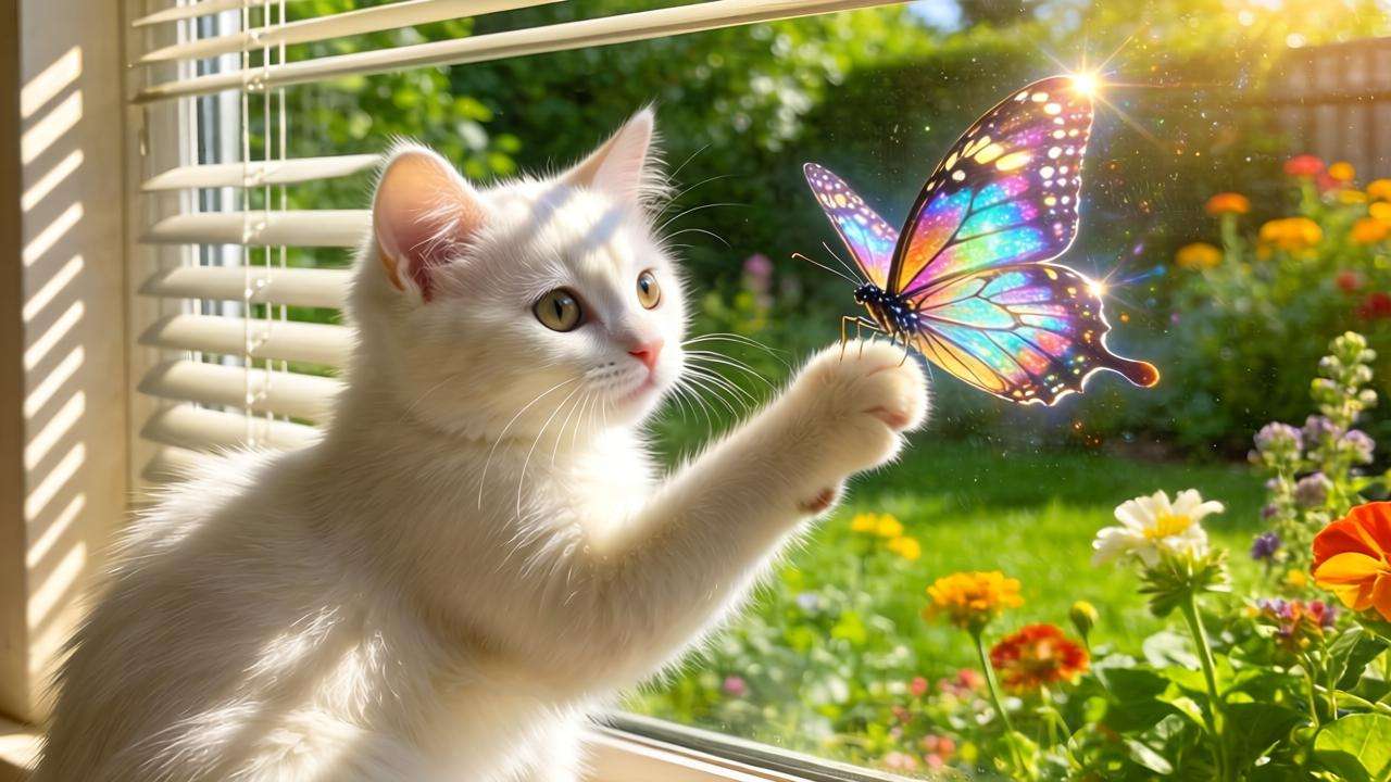 农业农村部：一季度农产品价格呈季节性上涨走势第二张图