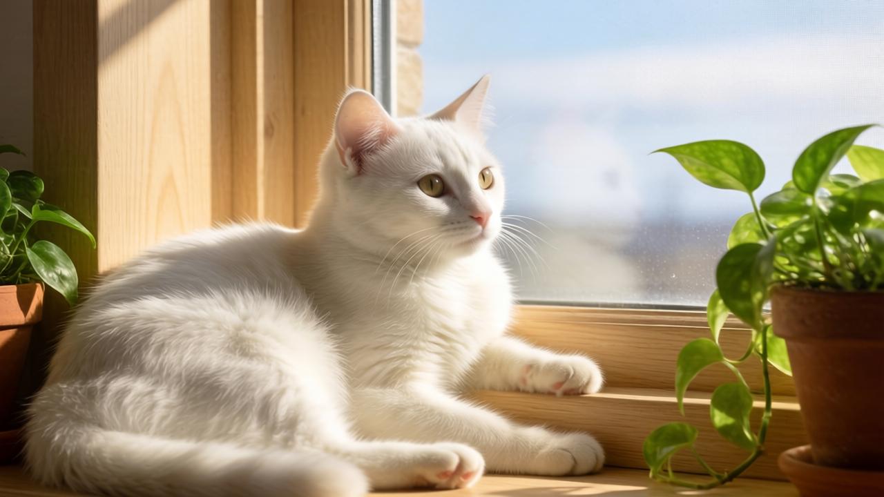 粮改饲政策春风下：吹红了哪些饲料青贮机？第一张图