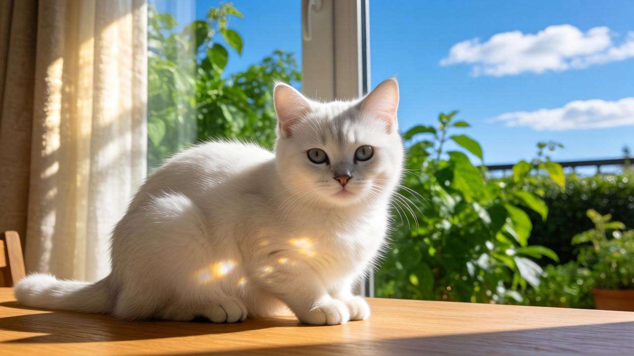 精准解读政策 规范操作流程 洪洞召开2026年度农机购置补贴培训会第一张图