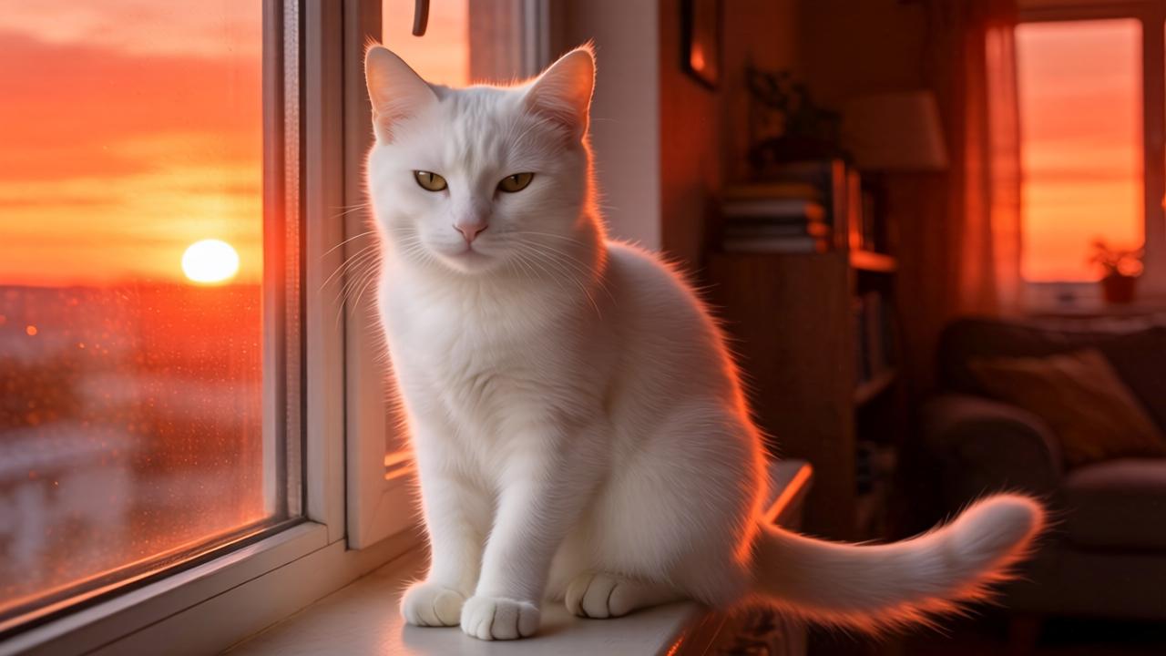 农垦改革取得新进展新成效 预计全年农垦生产总值超过8653亿元第一张图