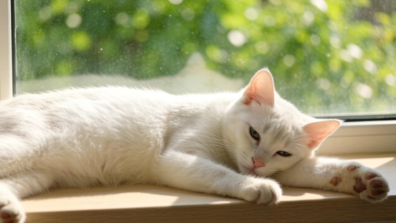 搭建供需桥梁 ：促进先进智能农机装备技术在京郊应用落地第一张图