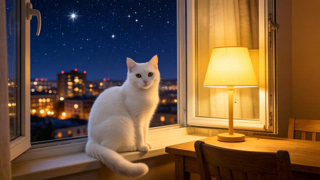 精准解读政策 规范操作流程 洪洞召开2026年度农机购置补贴培训会第二张图