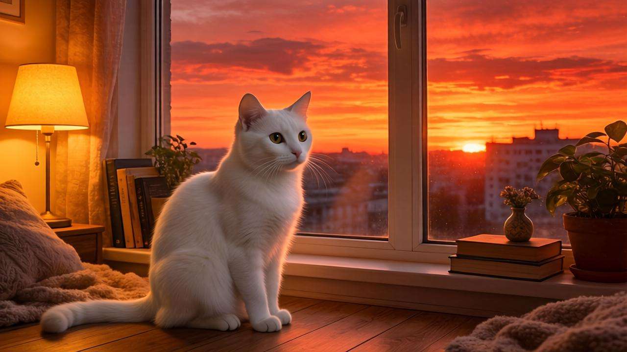 粮改饲政策春风下：吹红了哪些饲料青贮机？第二张图