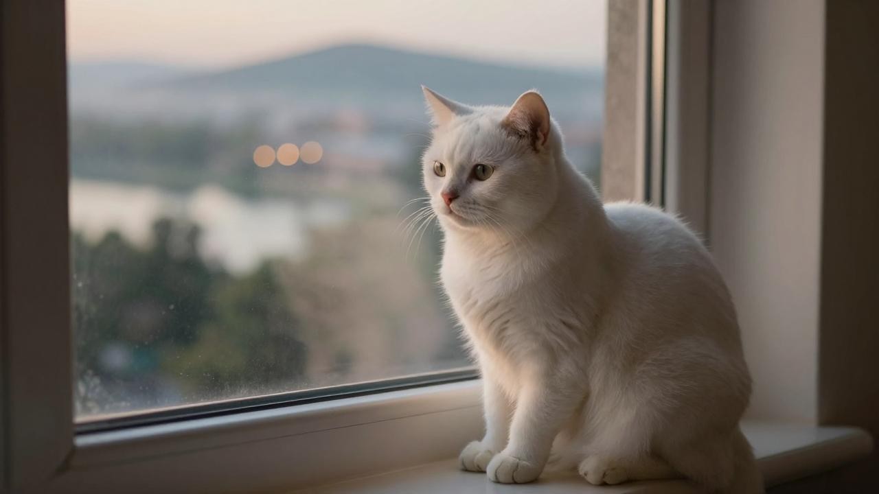 自主选育品种播种面积超95% 中国粮用上中国种第一张图