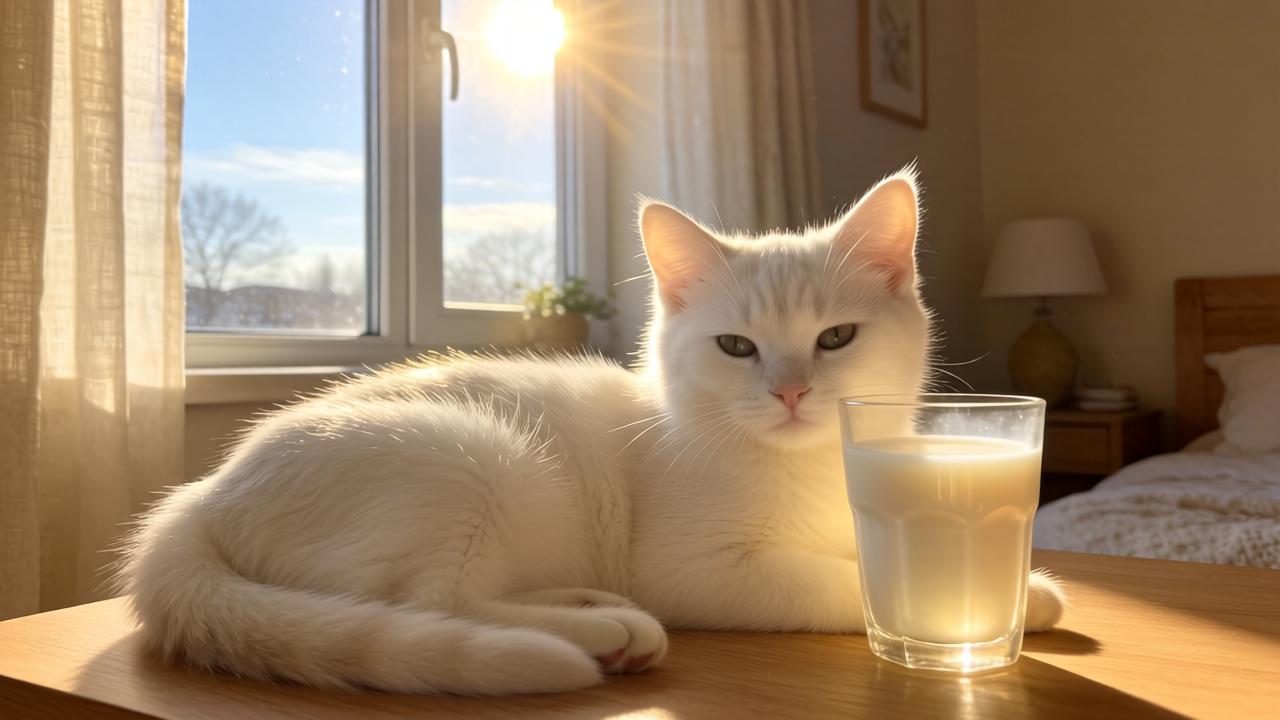 2018全年农机市场景气指数速览第三张图